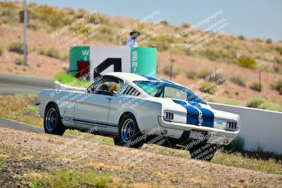 media/May-10-2025-Cobra Club (Sat) [[7b9c5022b1]]/Red Group/Session 1 (Turn 4)/